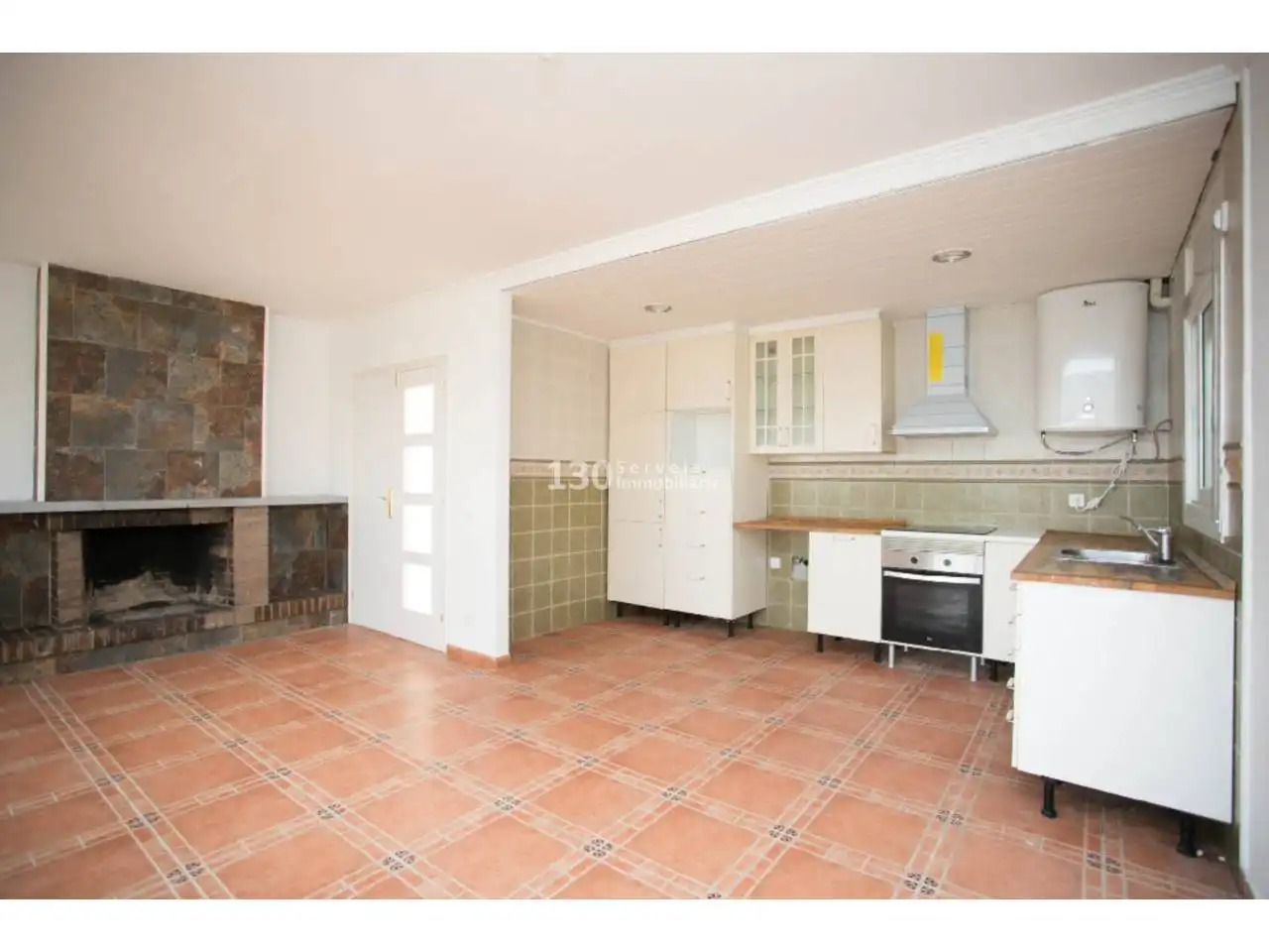 House for sale in Calle CAMPANYA, imagen 4