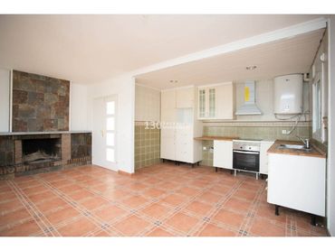 House for sale in Calle CAMPANYA