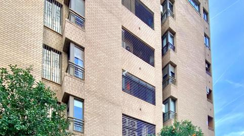 Foto 2 de Piso en venta en Calle Eolo, 2, Mestalla,  Valencia Capital