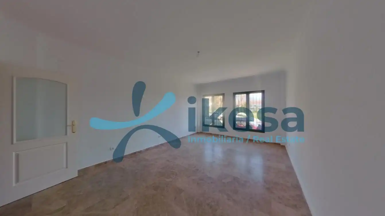 Pis en venda en Marbella amb Piscina comunitària