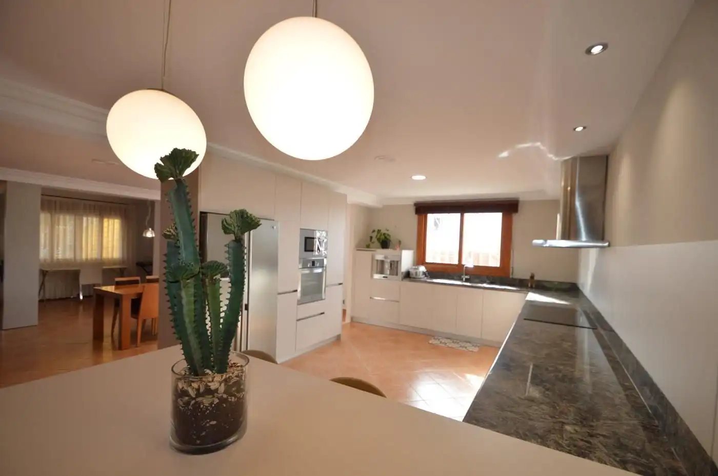Detached house with pool for sale in Pueblo, imagen 40