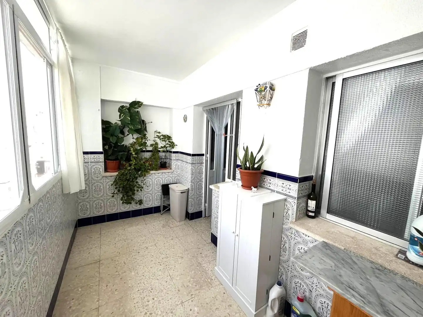 Flat for sale in Barbate ciudad, imagen 6