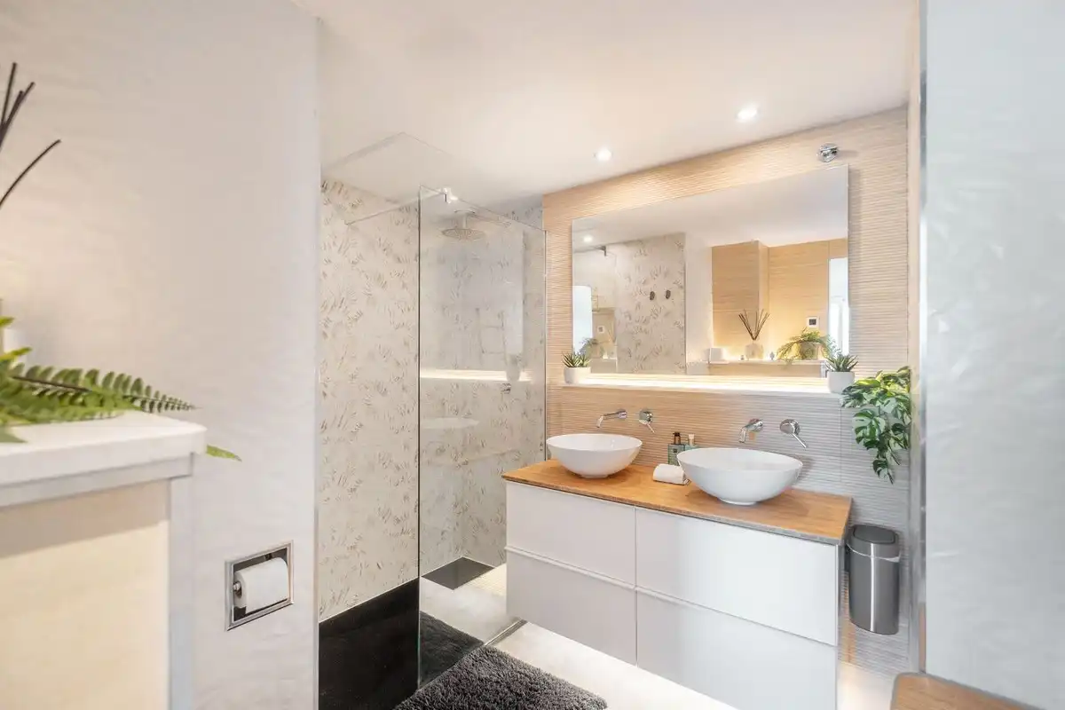 Duplexes for sale in Costabella
