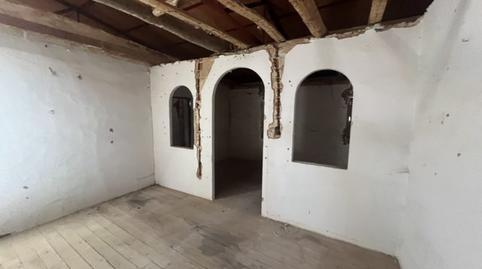 Foto 2 de Casa adosada en venda a Malpica, Mesegar de Tajo, Toledo