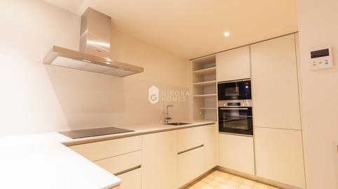 Photo 2 of Attic to rent in Centre - Barri Vell, Girona Capital