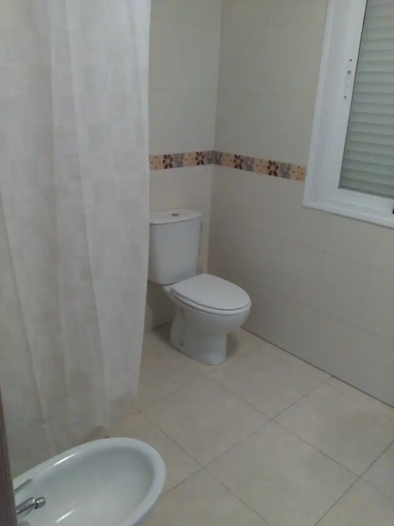 Flat with lift for sale in Avenida de España, imagen 11