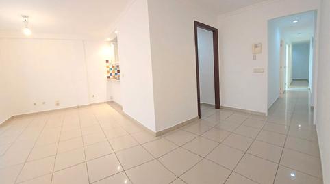Foto 4 de Piso en venta en Calle Luis Morote, Santa Catalina - Canteras, Las Palmas