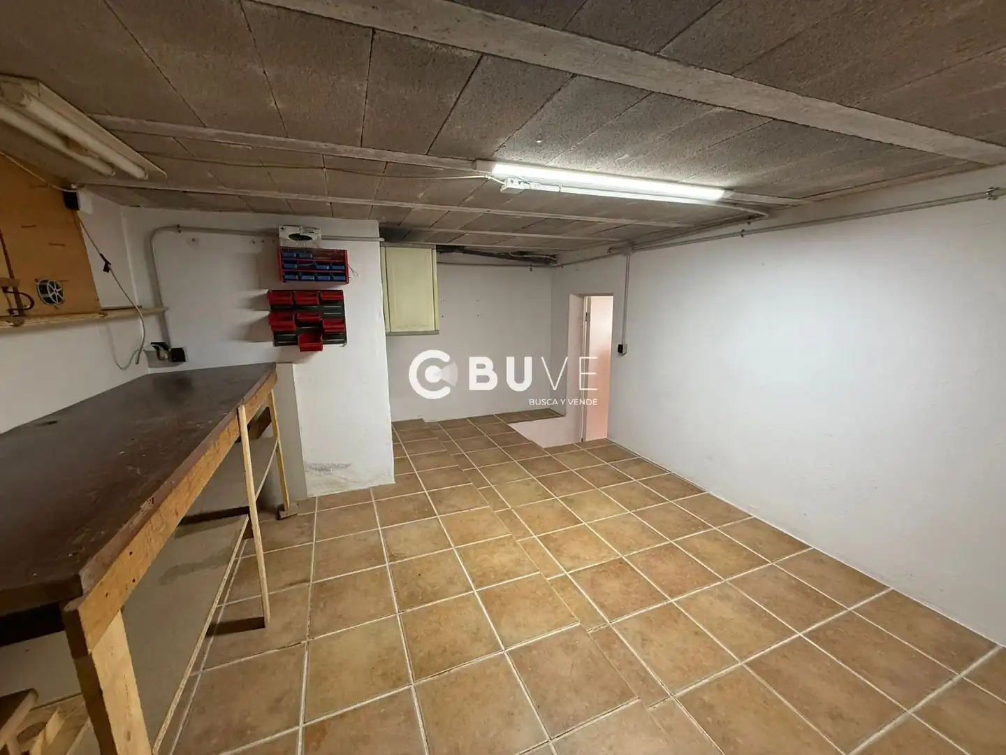 Detached house with pool for sale in N/A, imagen 29