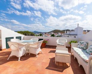 Apartament en venda a N/A, Fornells