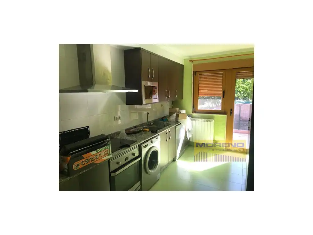 Villa zum Verkauf in Sarria, imagen 10