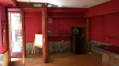 Photo 3 of Premises to rent in Casco Histórico, Asturias