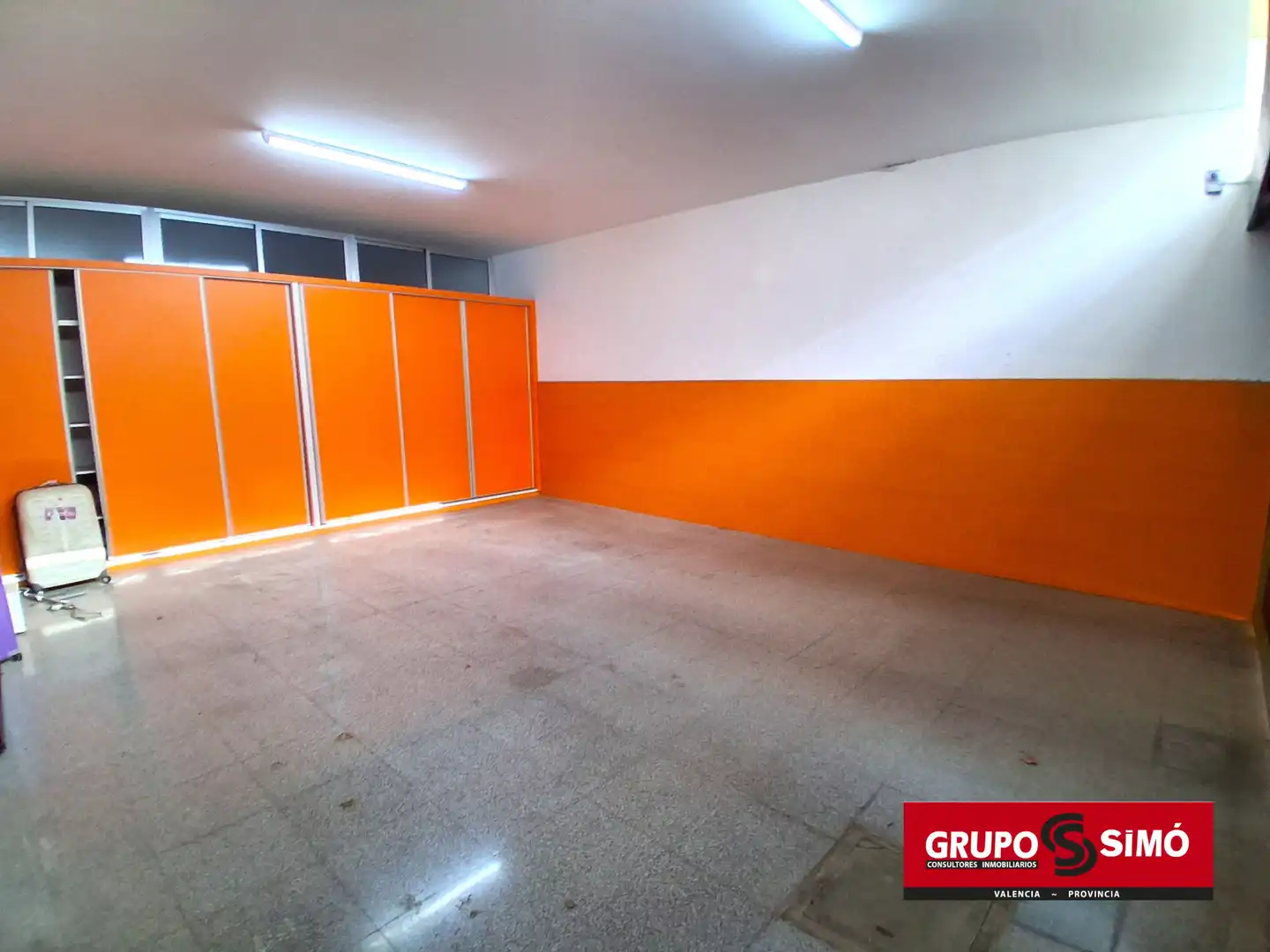Casa o chalet en venta en Massamagrell con Aire acondicionado, Calefacción y Parquet