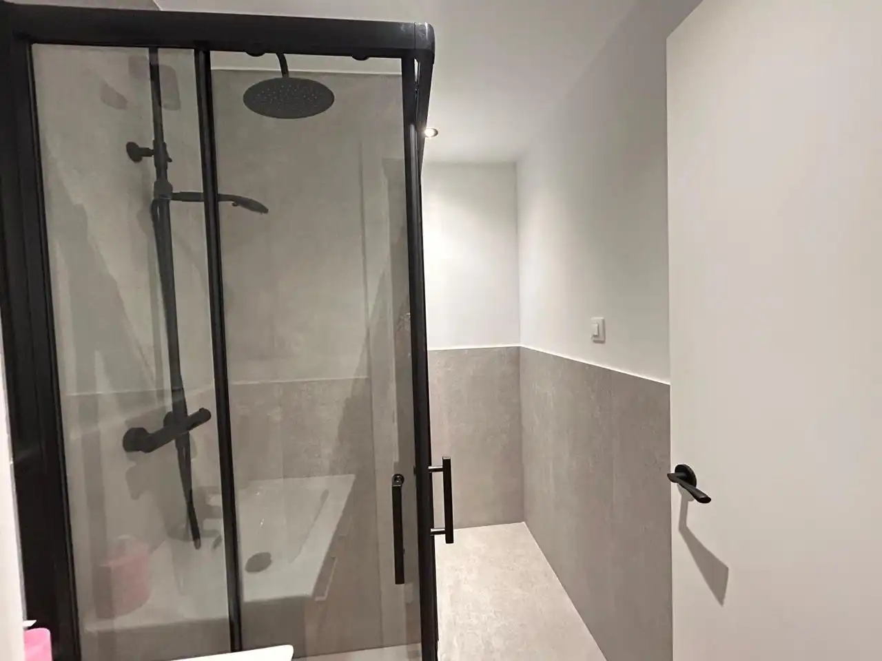 Loft with lift for sale in De Tenerife 2, imagen 24
