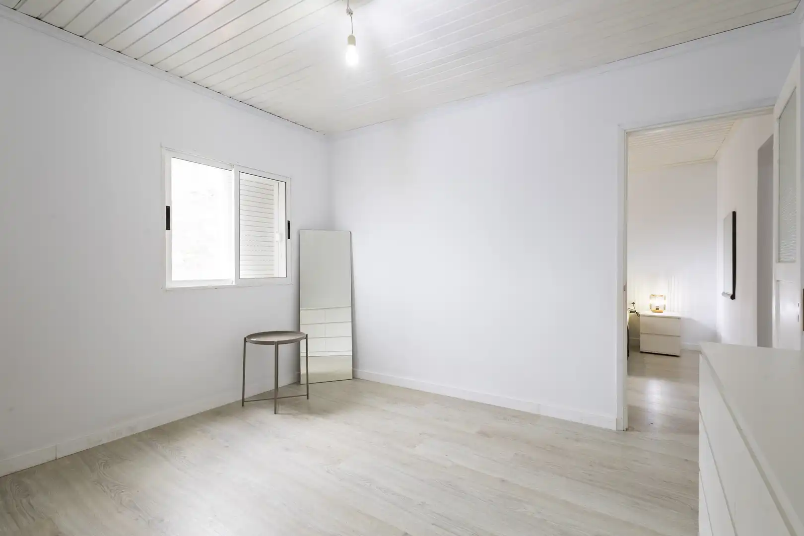 Habitación de Casa o chalet en venta en Santa Cruz de Tenerife con Terraza