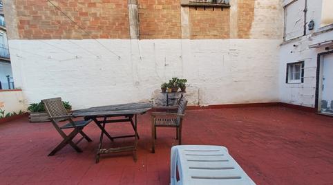 Foto 3 de Piso en venta en Carrer de la Creu Dels Molers, El Poble Sec - Parc de Montjuïc,  Barcelona Capital
