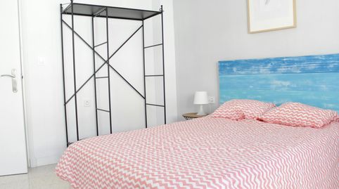 Photo 3 of Room in N/a, San Julián, Sevilla Capital