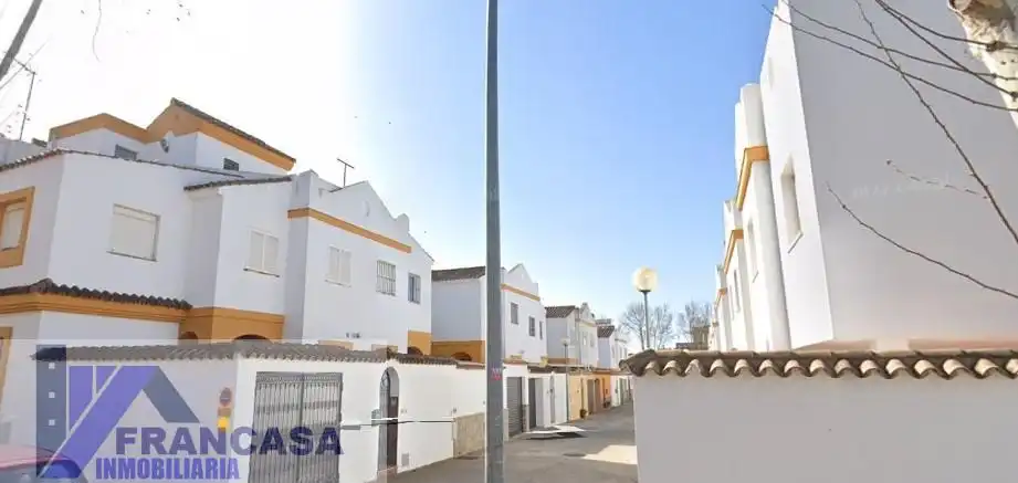 Houses for sale in Las Canteras
