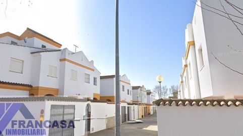Photo 3 of Houses for sale in Las Canteras, Puerto Real