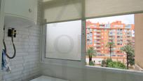 Bedroom of Flat for sale in Cartagena  with Air Conditioner and Balcony