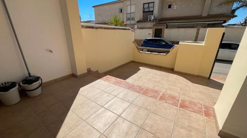Foto 2 de Casa o chalet en venta en Calle Río Guadalquivir, 9, San Pedro del Pinatar ciudad, San Pedro del Pinatar