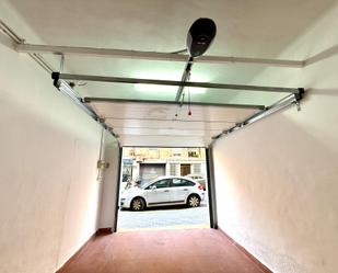 Parking of Premises to rent in Elche / Elx