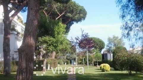 Foto 4 de Apartament de lloguer a Carrer Lliris, Los Pinos - Politur, Girona