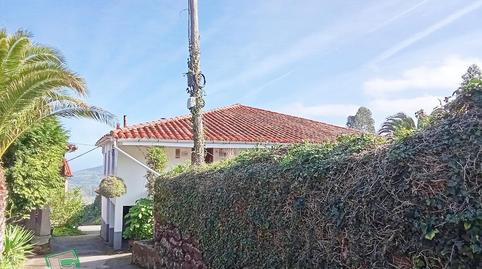 Foto 3 de Casa o xalet en venda a Villar de Tornon, Selorio - Tornón, Villaviciosa