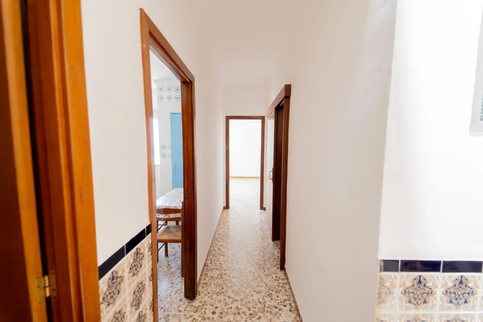 Casa o chalet en venta en Morón de la Frontera
