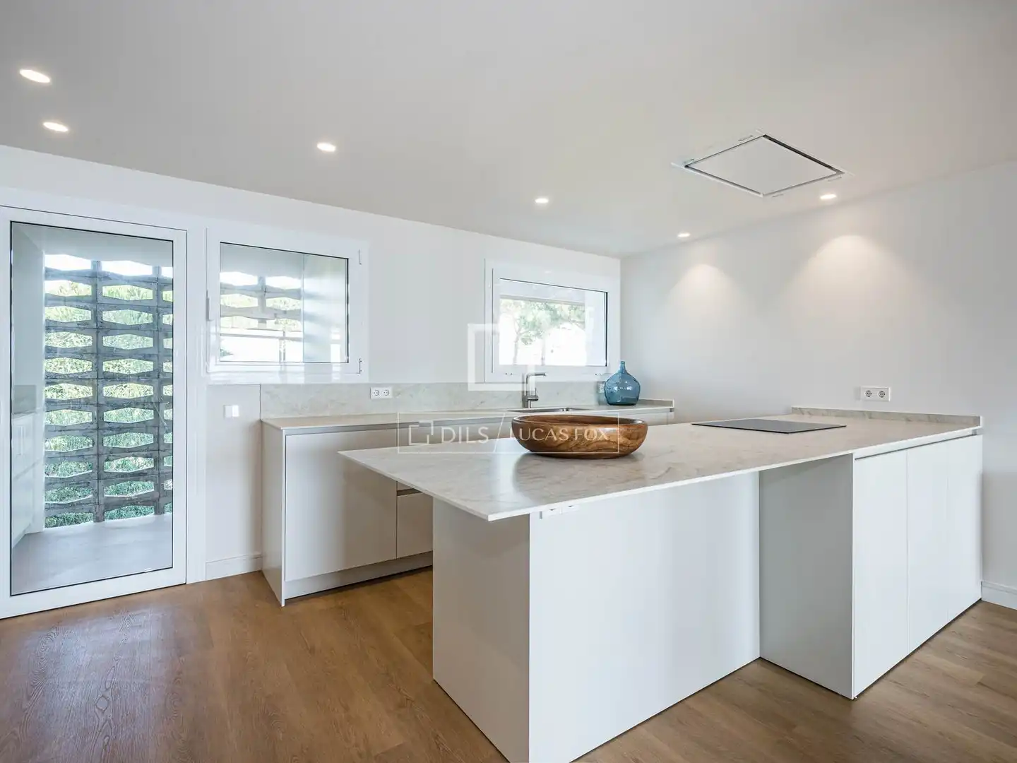 Appartement avec terrasse à vendre à Gavà Mar, imagen 4