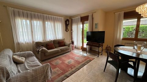 Photo 4 of Houses for sale in Carrer Romani, Sant Esteve de Palautordera, Barcelona