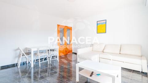 Photo 3 of Flat for sale in El Puerto - Romanilla, Almería