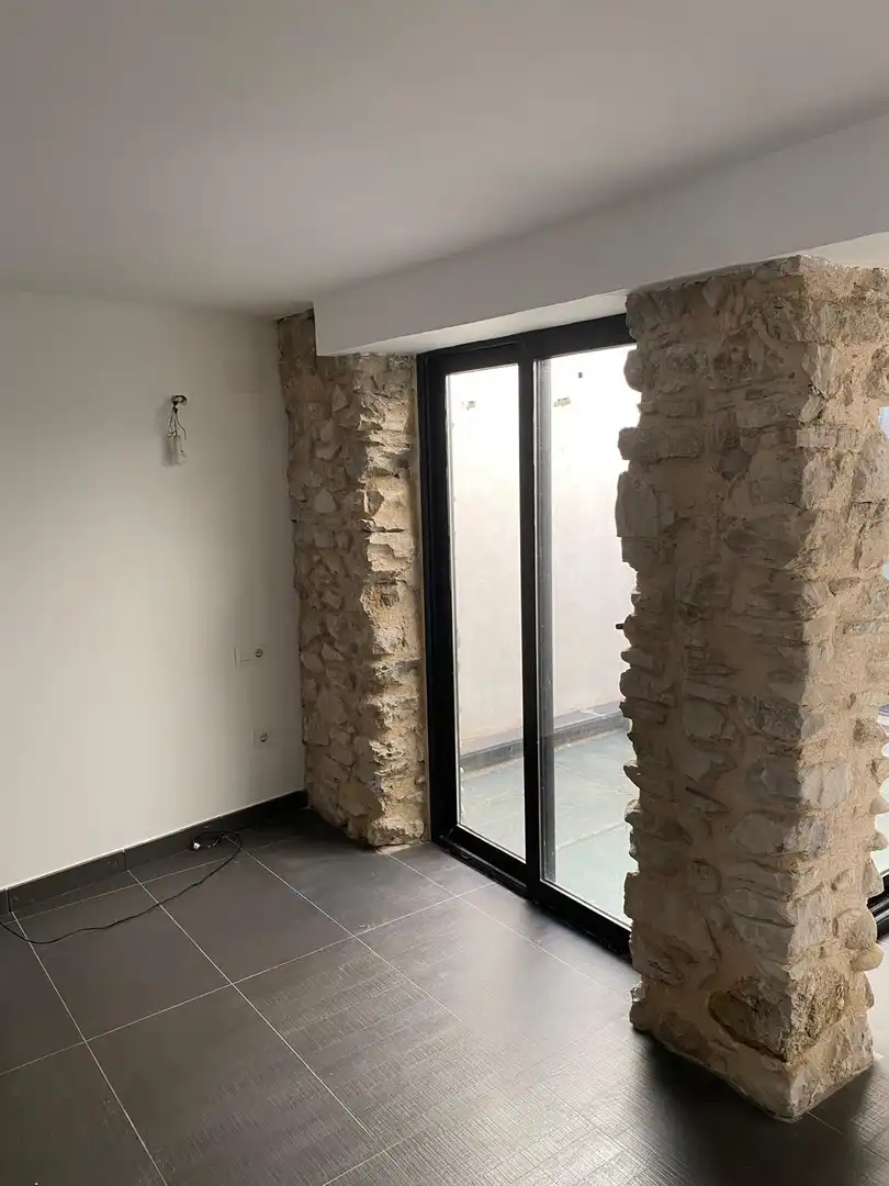 Local en venta en Castell de Castells