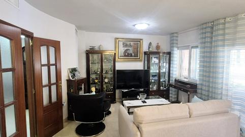 Foto 3 de Apartament en venda a Avenida Nuestro Padre Jesús Cautivo, 32, Playa de los Boliches, Fuengirola