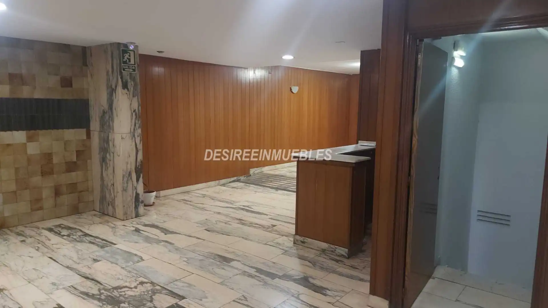 Flat with terrace for sale in Carrer de Baldoví, imagen 10