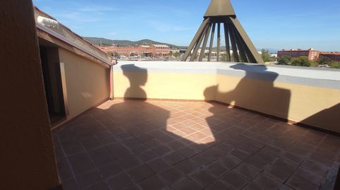 Foto 2 de Dúplex en venda a Sant Pere Nord, Terrassa