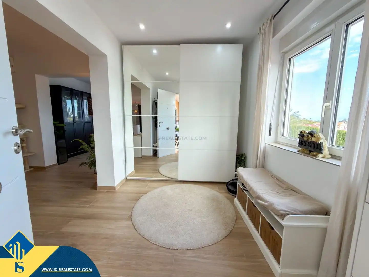 Chalet en venta en Ciudad Quesada, imagen 2