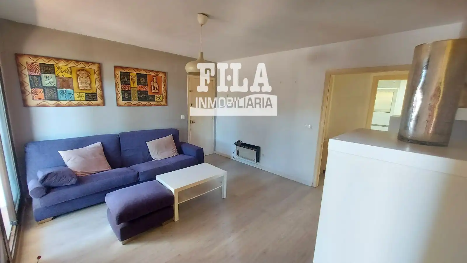 Appartement à vendre à Doctor Severo Ochoa, imagen 14