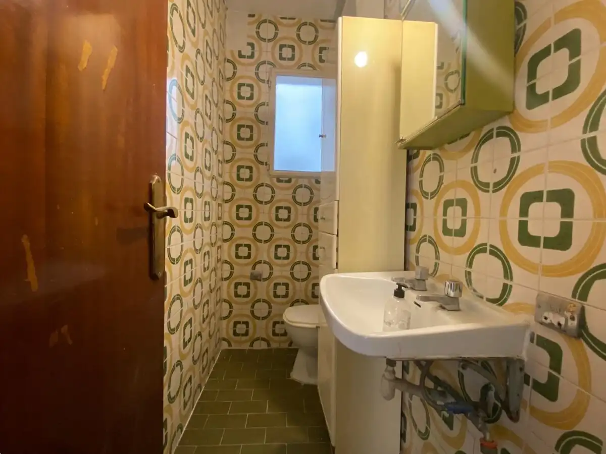 Wohnung mit Aufzug zum Verkauf in Saladar, imagen 21