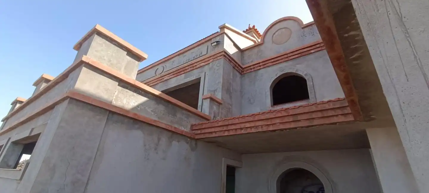 Maison à vendre à La Concepción, imagen 8