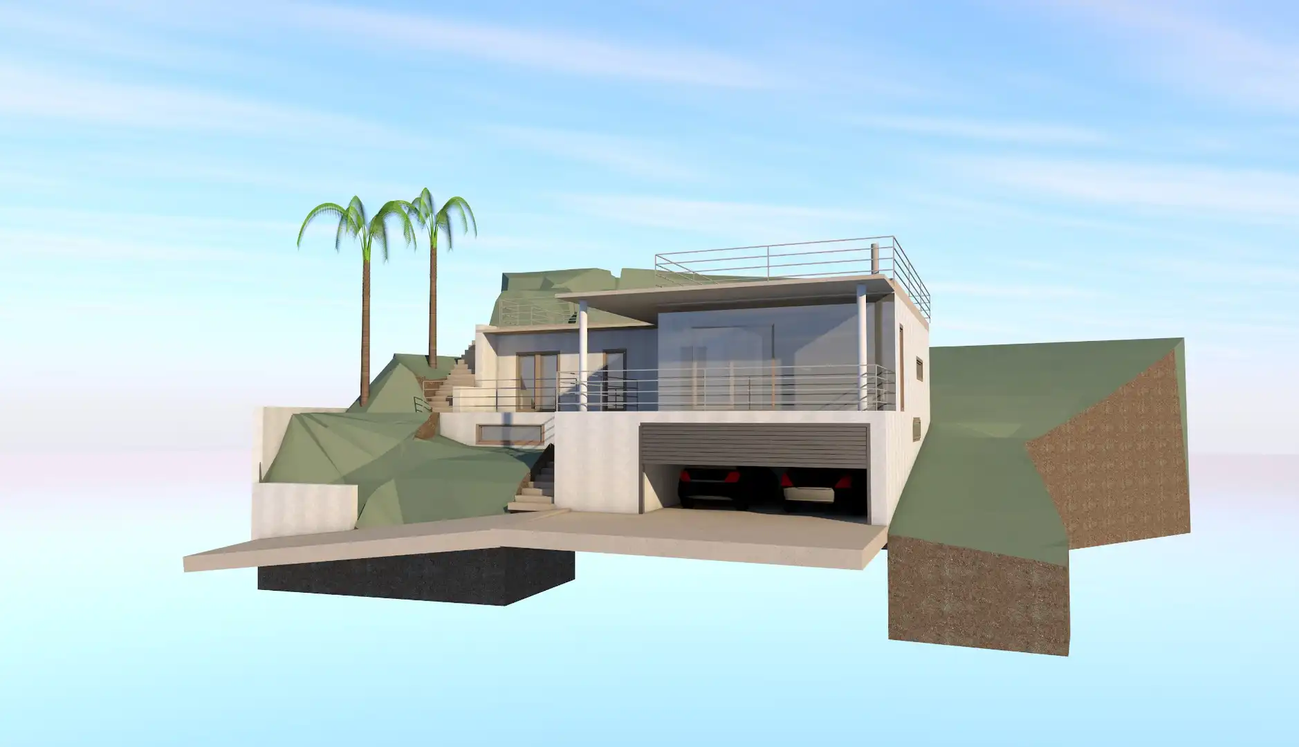 Residential land for sale in EP-9201 15, imagen 21