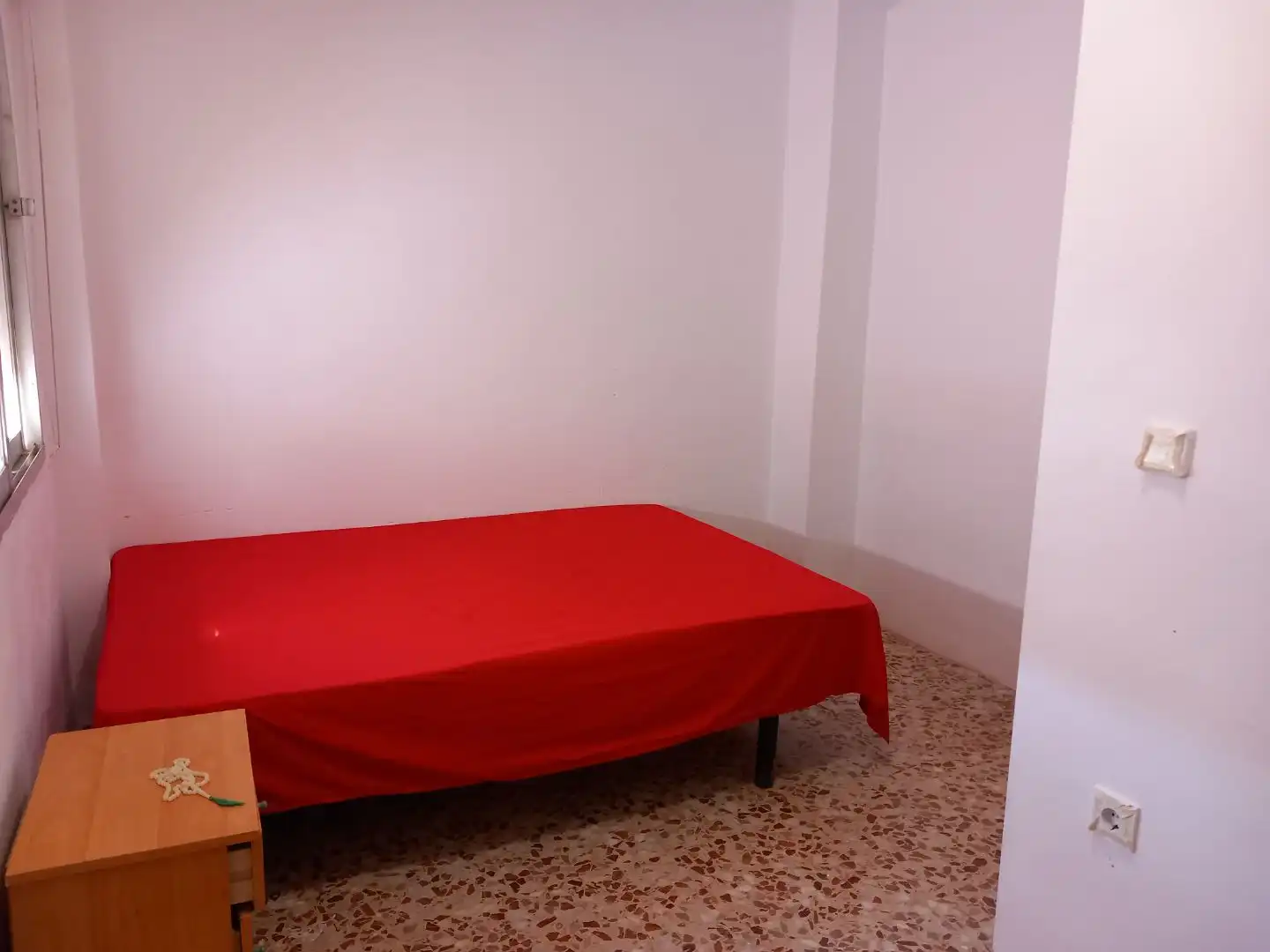 Apartment zum Verkauf in Gabriel Ciscar 47, imagen 21