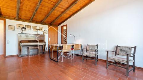 Photo 5 of House or chalet for sale in Torrent del Pi, Les Tres Cales, Tarragona