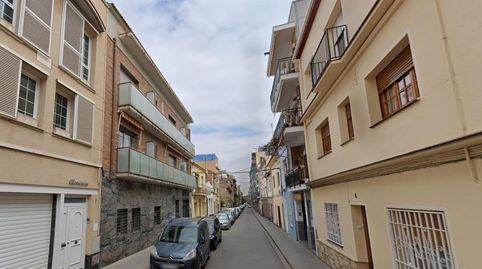 PREMIÁ DE MAR (Barcelona). SIN POSESIÓN “OCUPADO” (no se puede visitar ni hipotecar)., imatge 4