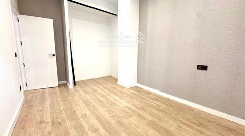 Foto 3 de Apartamento en venta en San Bernardo, Salamanca
