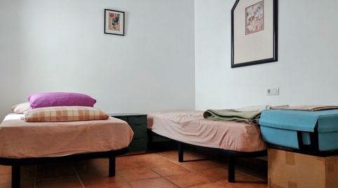 Foto 5 de Piso en venta en Centre, Blanes