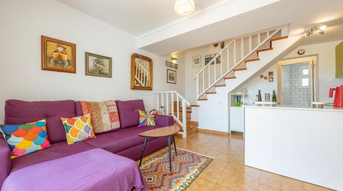 Photo 4 of Houses for sale in Sonnenland, San Bartolomé de Tirajana