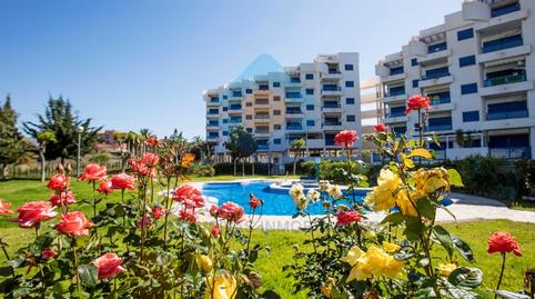 Foto 2 de Pis en venda a Los Puertos, Murcia