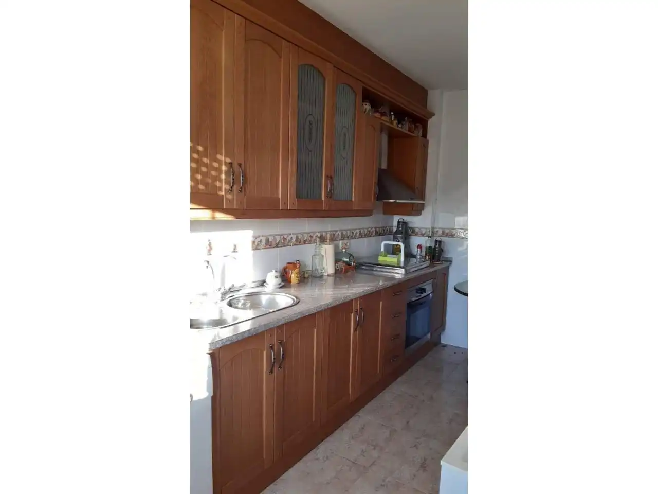 Casa rústica en venda a Calzada de Calatrava, imagen 9