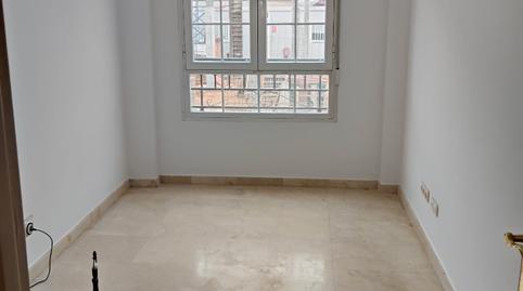 Foto 4 de Piso en venta en Calle Morata, Campo Real, Madrid