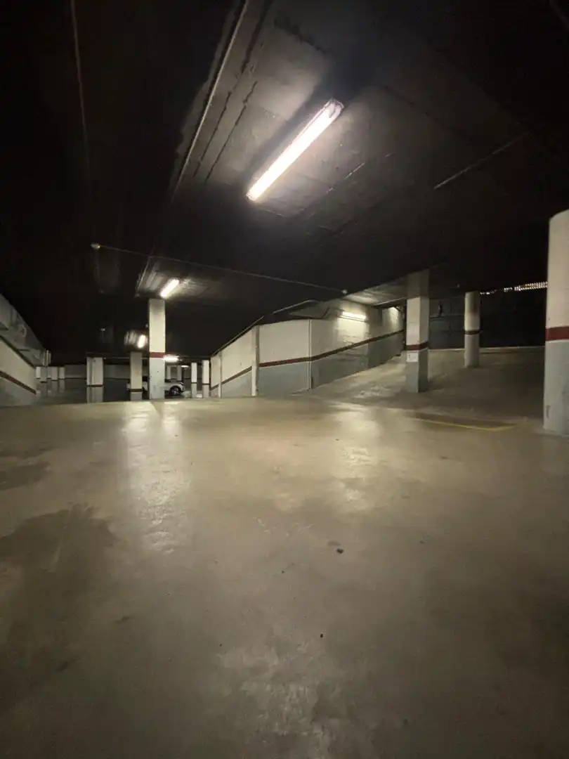 Individuel à vendre à Carrer de la Selva del Camp, imagen 4